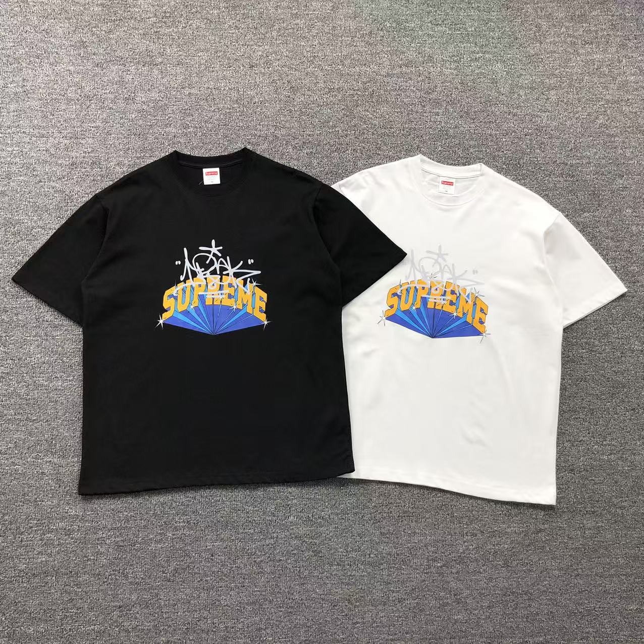 supreme-irak-arc-tee-black-5-Drip Store Argentina