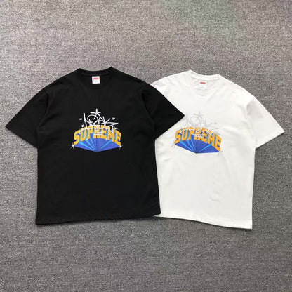 supreme-irak-arc-tee-black-5-Drip Store Argentina