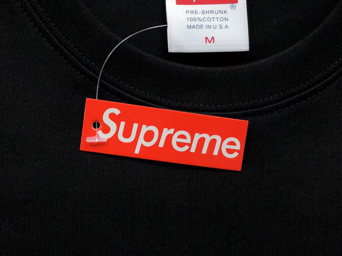 supreme-irak-arc-tee-black-8-Drip Store Argentina