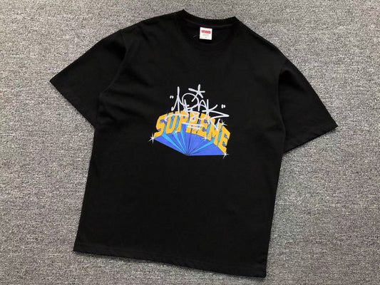 supreme-irak-arc-tee-black-Drip Store Argentina