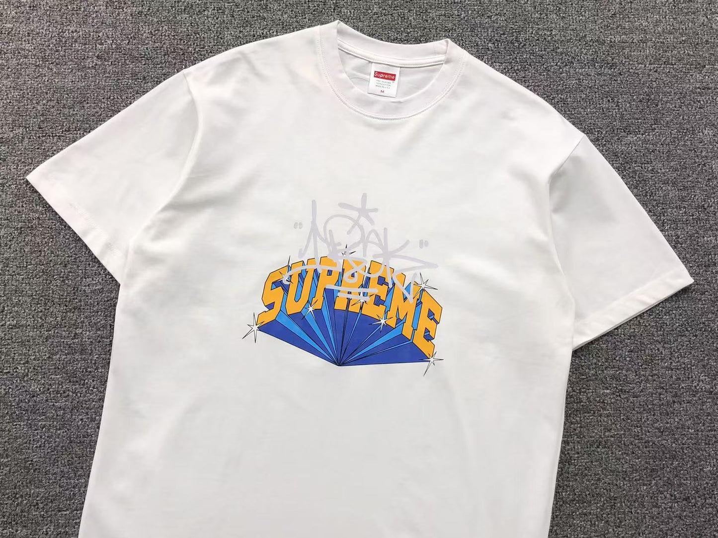 supreme-irak-arc-tee-white-3-Drip Store Argentina