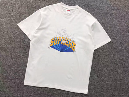 supreme-irak-arc-tee-white-Drip Store Argentina