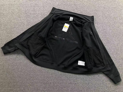 supreme-jordan-tricot-track-jacket-black-10-Drip Store Argentina