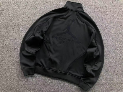 supreme-jordan-tricot-track-jacket-black-11-Drip Store Argentina