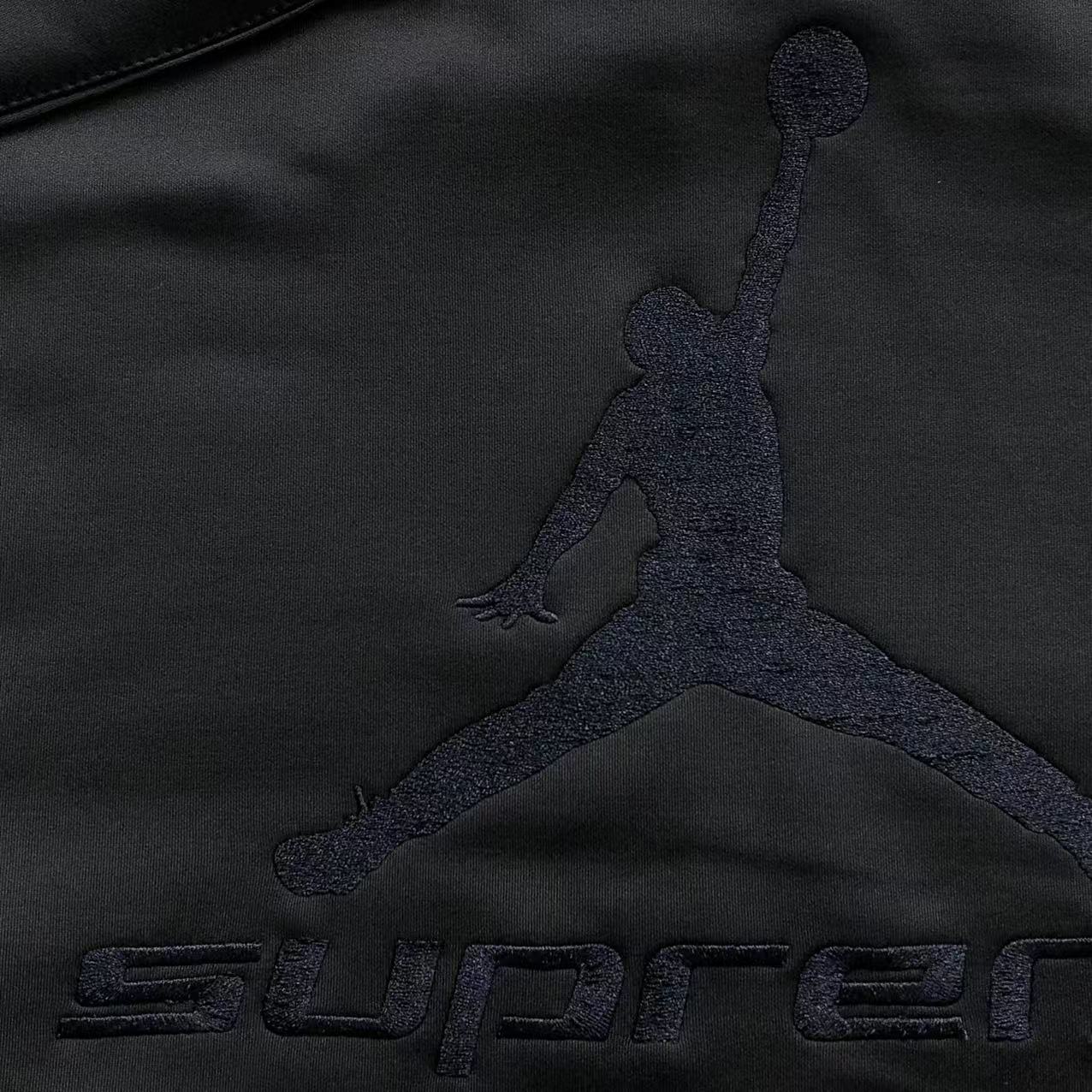 supreme-jordan-tricot-track-jacket-black-12-Drip Store Argentina