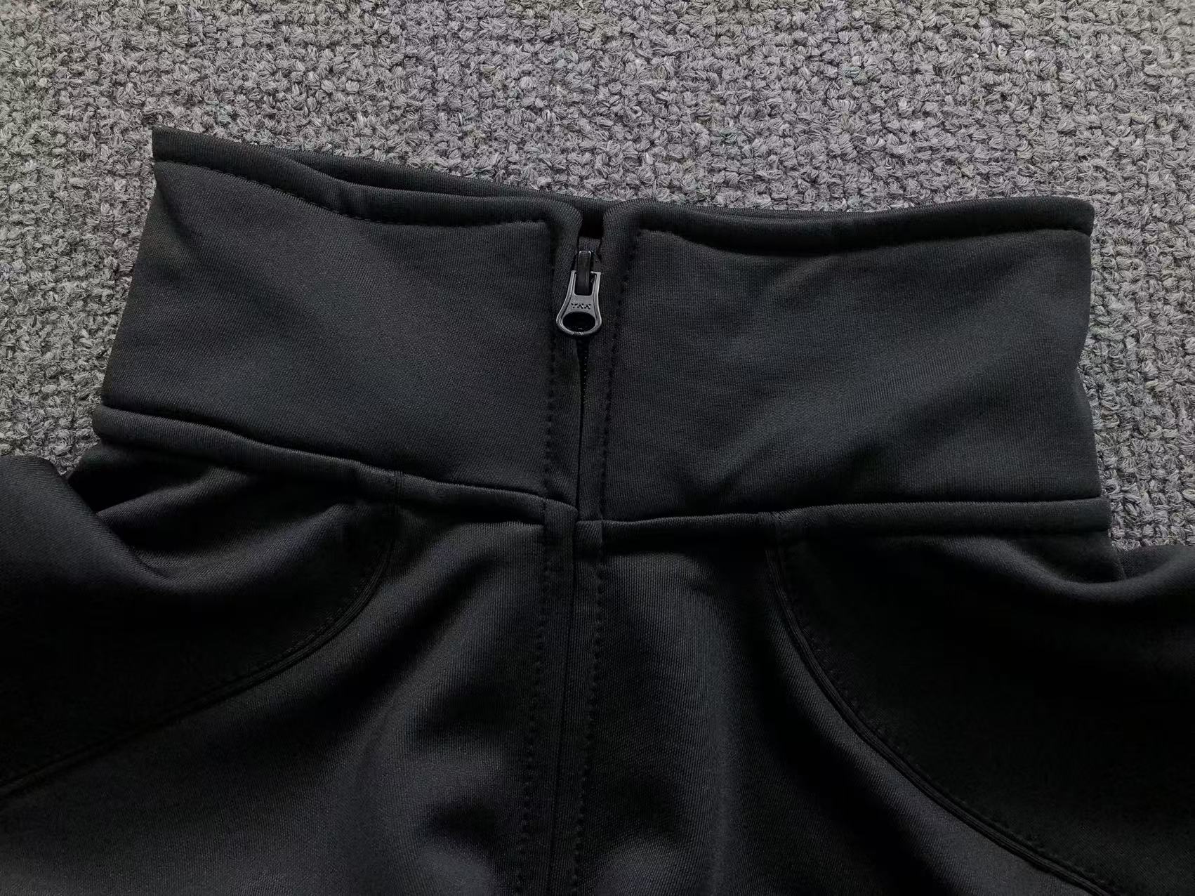 supreme-jordan-tricot-track-jacket-black-13-Drip Store Argentina