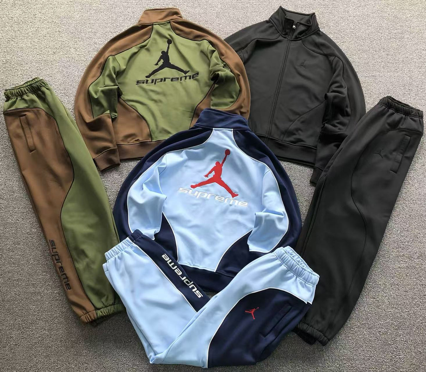 supreme-jordan-tricot-track-jacket-black-16-Drip Store Argentina