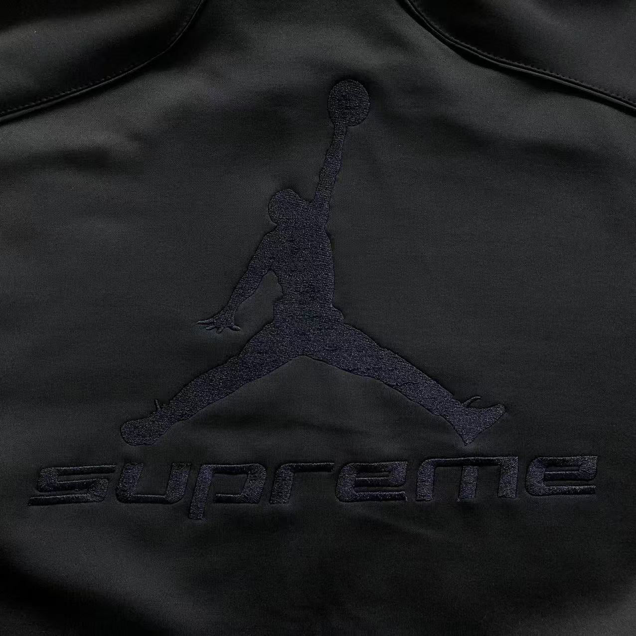 supreme-jordan-tricot-track-jacket-black-2-Drip Store Argentina