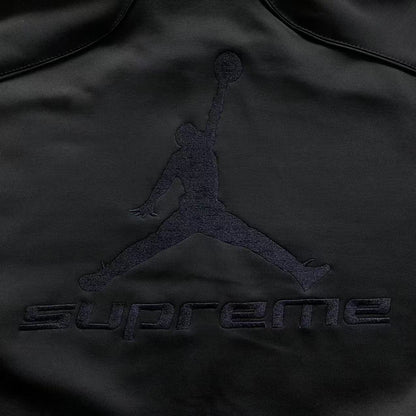 supreme-jordan-tricot-track-jacket-black-2-Drip Store Argentina