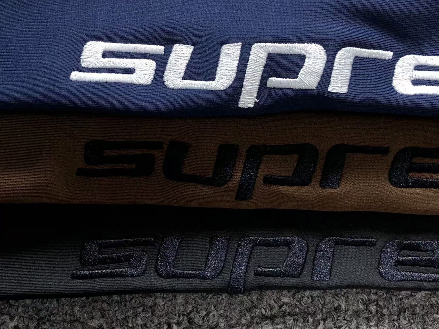 supreme-jordan-tricot-track-jacket-black-7-Drip Store Argentina