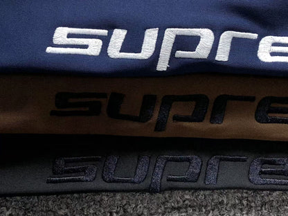 supreme-jordan-tricot-track-jacket-black-7-Drip Store Argentina