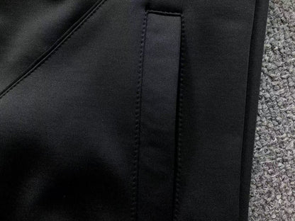 supreme-jordan-tricot-track-jacket-black-9-Drip Store Argentina