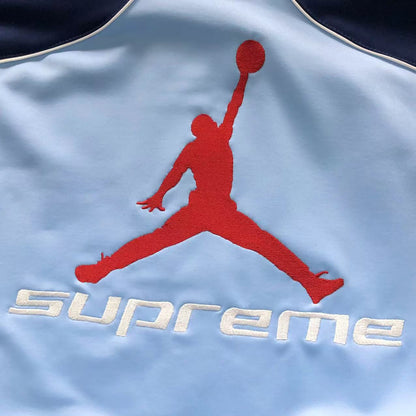 supreme-jordan-tricot-track-jacket-light-blue-2-Drip Store Argentina
