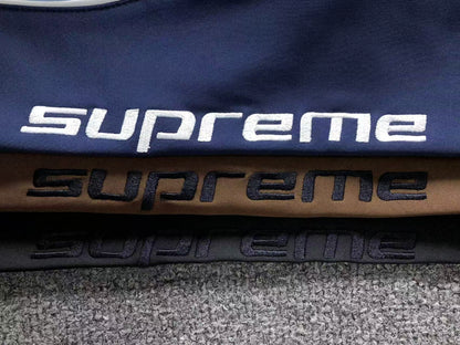 supreme-jordan-tricot-track-jacket-light-blue-3-Drip Store Argentina