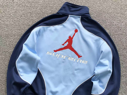 supreme-jordan-tricot-track-jacket-light-blue-7-Drip Store Argentina