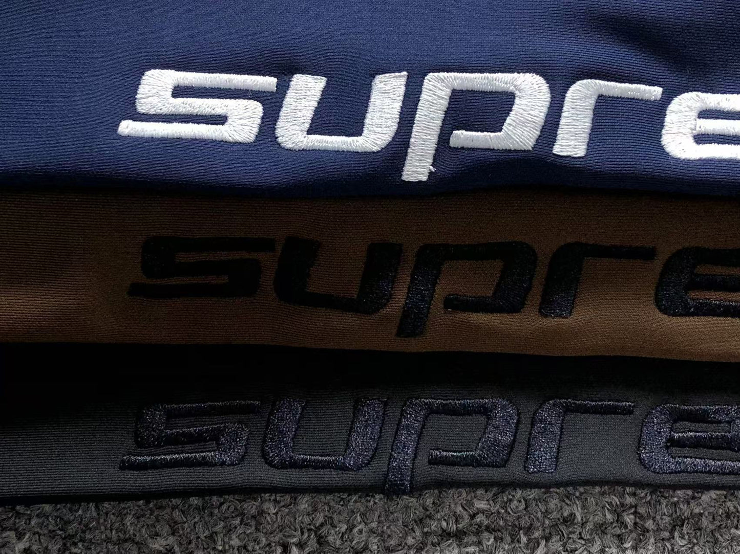 supreme-jordan-tricot-track-jacket-light-blue-8-Drip Store Argentina