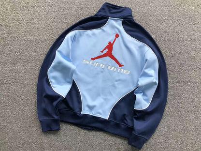 supreme-jordan-tricot-track-jacket-light-blue-Drip Store Argentina
