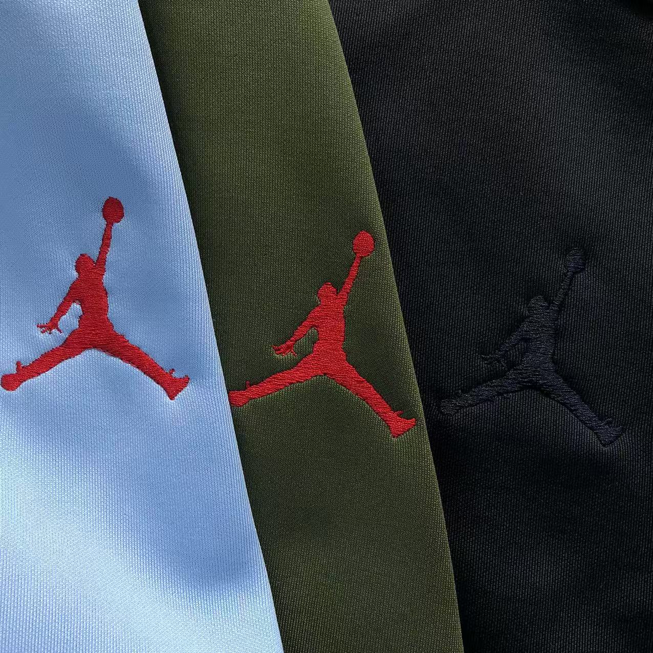 supreme-jordan-tricot-track-jacket-olive-6-Drip Store Argentina