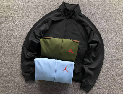 supreme-jordan-tricot-track-jacket-olive-7-Drip Store Argentina