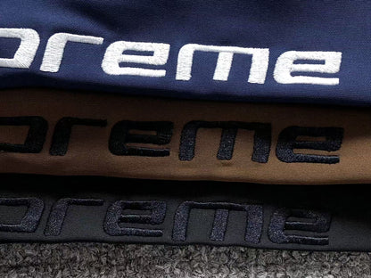 supreme-jordan-tricot-track-jacket-olive-8-Drip Store Argentina