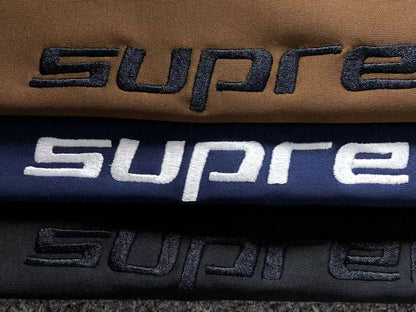 supreme-jordan-tricot-track-pants-light-blue-5-Drip Store Argentina