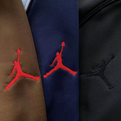 supreme-jordan-tricot-track-pants-olive-3-Drip Store Argentina