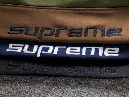 supreme-jordan-tricot-track-pants-olive-4-Drip Store Argentina