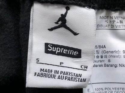 supreme-jordan-tricot-track-pants-olive-6-Drip Store Argentina