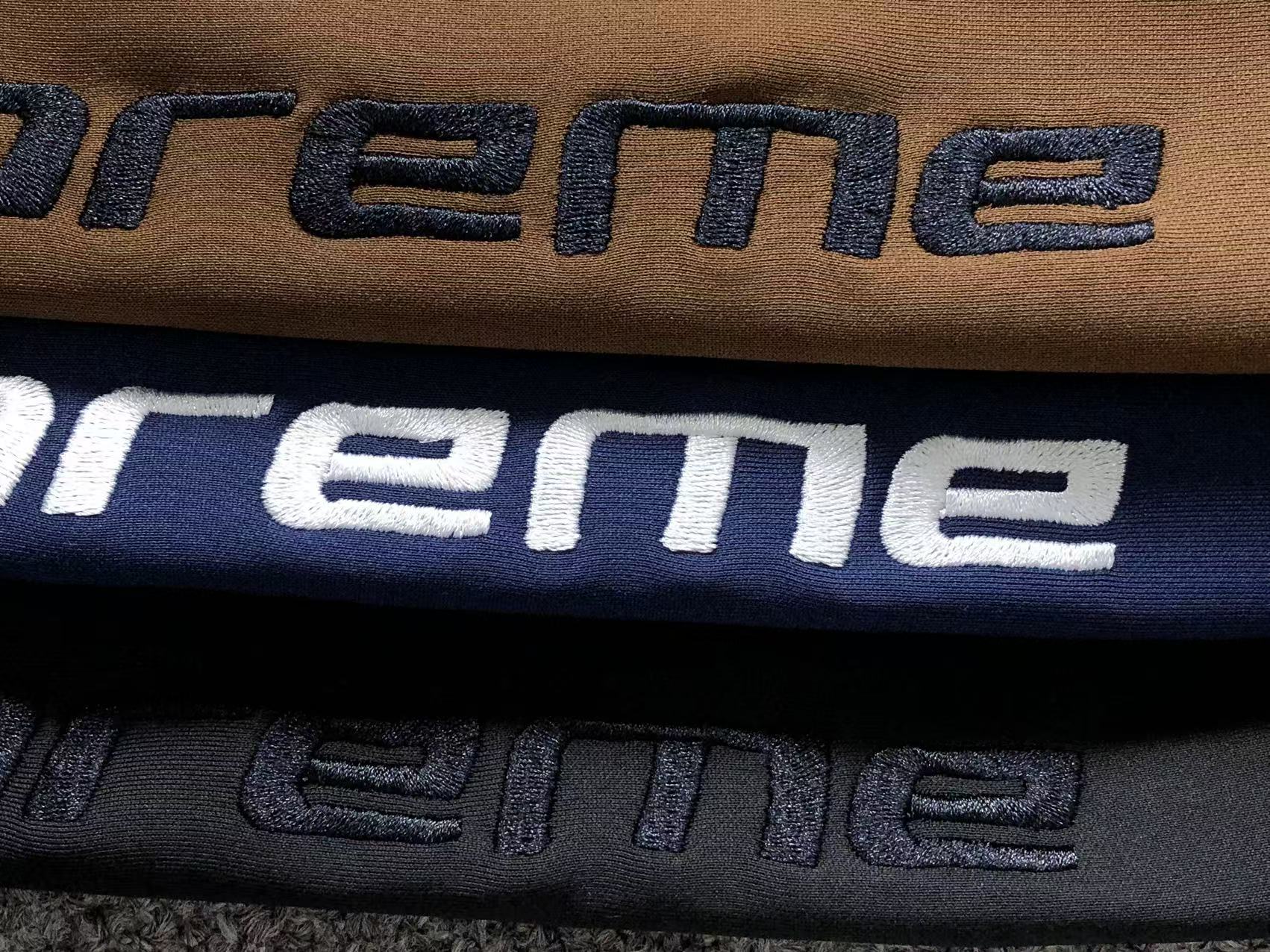 supreme-jordan-tricot-track-pants-olive-7-Drip Store Argentina