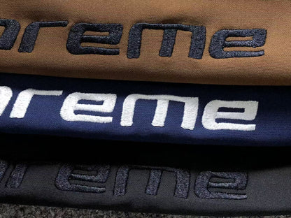 supreme-jordan-tricot-track-pants-olive-7-Drip Store Argentina