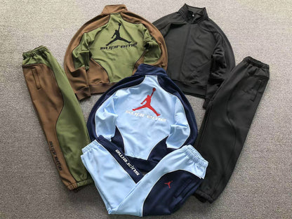 supreme-jordan-tricot-track-pants-olive-8-Drip Store Argentina