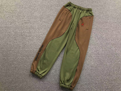 supreme-jordan-tricot-track-pants-olive-Drip Store Argentina