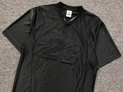 supreme-jordan-warm-up-jersey-black-3-Drip Store Argentina