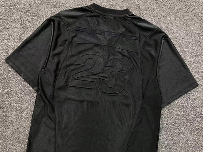 supreme-jordan-warm-up-jersey-black-5-Drip Store Argentina