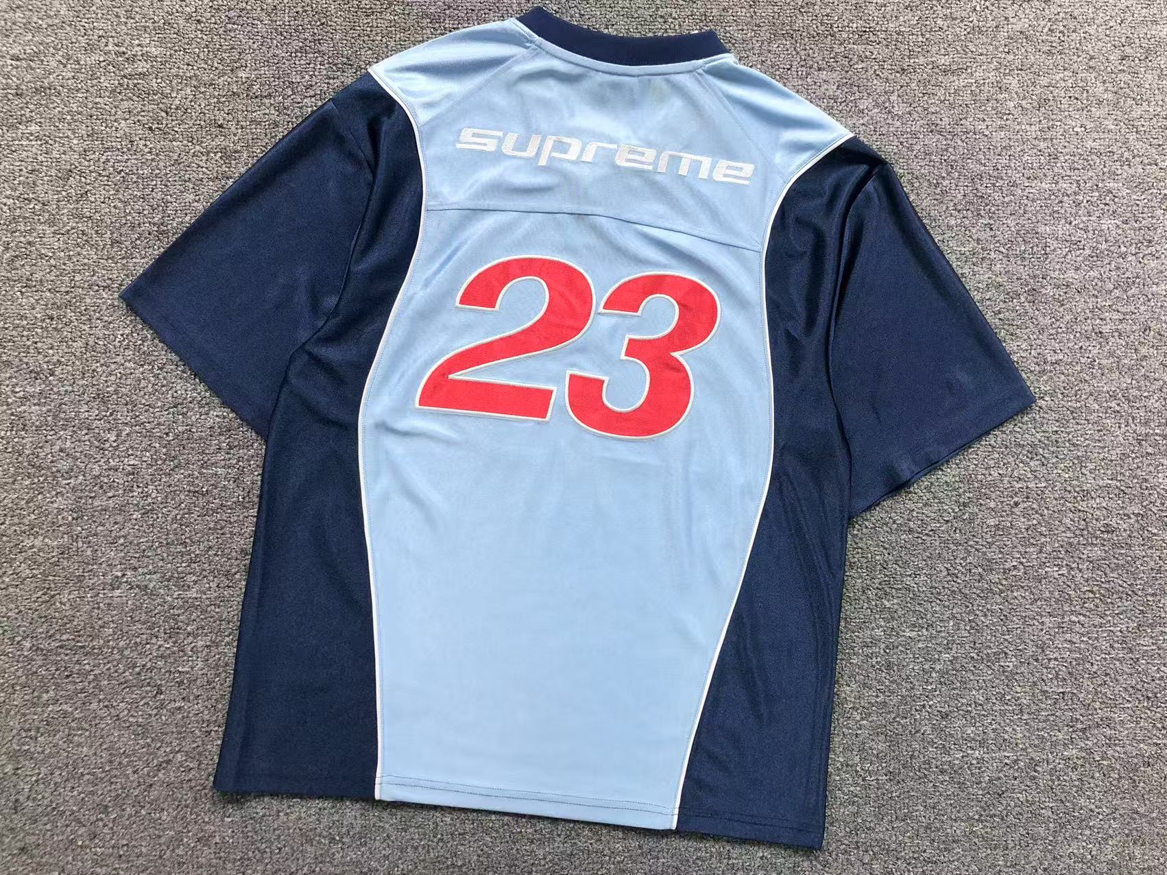 supreme-jordan-warm-up-jersey-light-blue-2-Drip Store Argentina