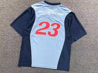supreme-jordan-warm-up-jersey-light-blue-2-Drip Store Argentina