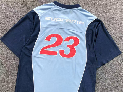 supreme-jordan-warm-up-jersey-light-blue-4-Drip Store Argentina