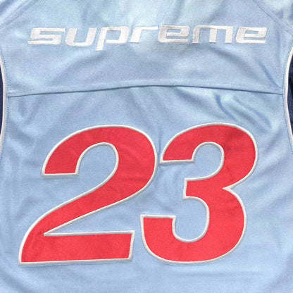 supreme-jordan-warm-up-jersey-light-blue-5-Drip Store Argentina