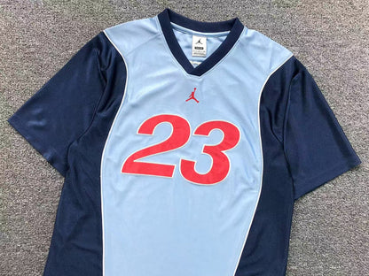 supreme-jordan-warm-up-jersey-light-blue-6-Drip Store Argentina
