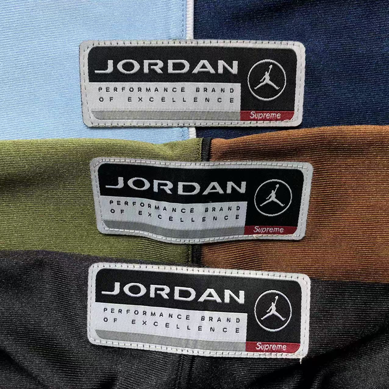 supreme-jordan-warm-up-jersey-olive-6-Drip Store Argentina