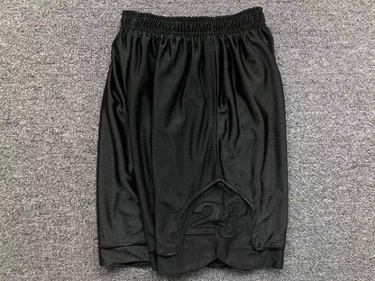 supreme-jordan-warm-up-short-black-4-Drip Store Argentina
