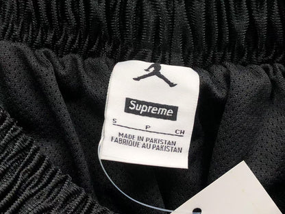 supreme-jordan-warm-up-short-black-7-Drip Store Argentina