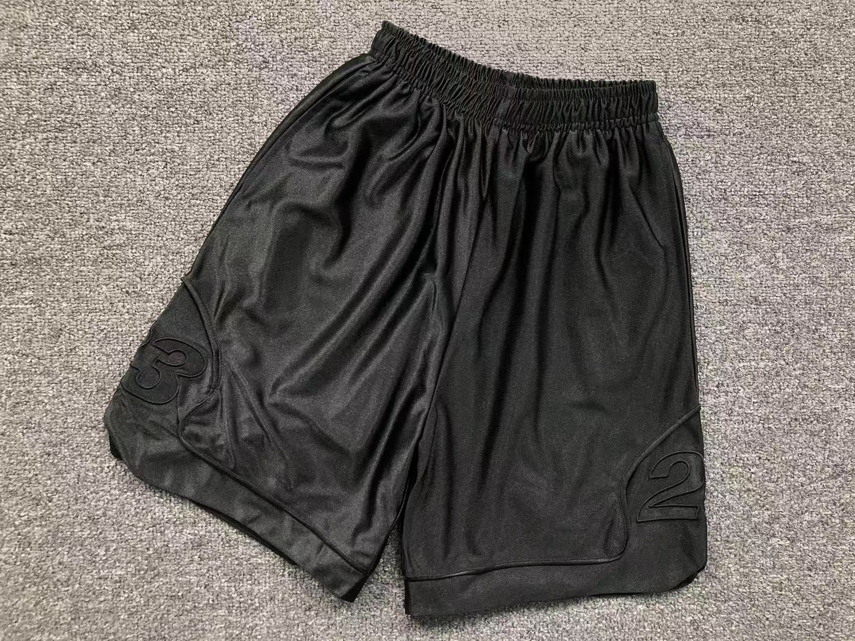 supreme-jordan-warm-up-short-black-Drip Store Argentina