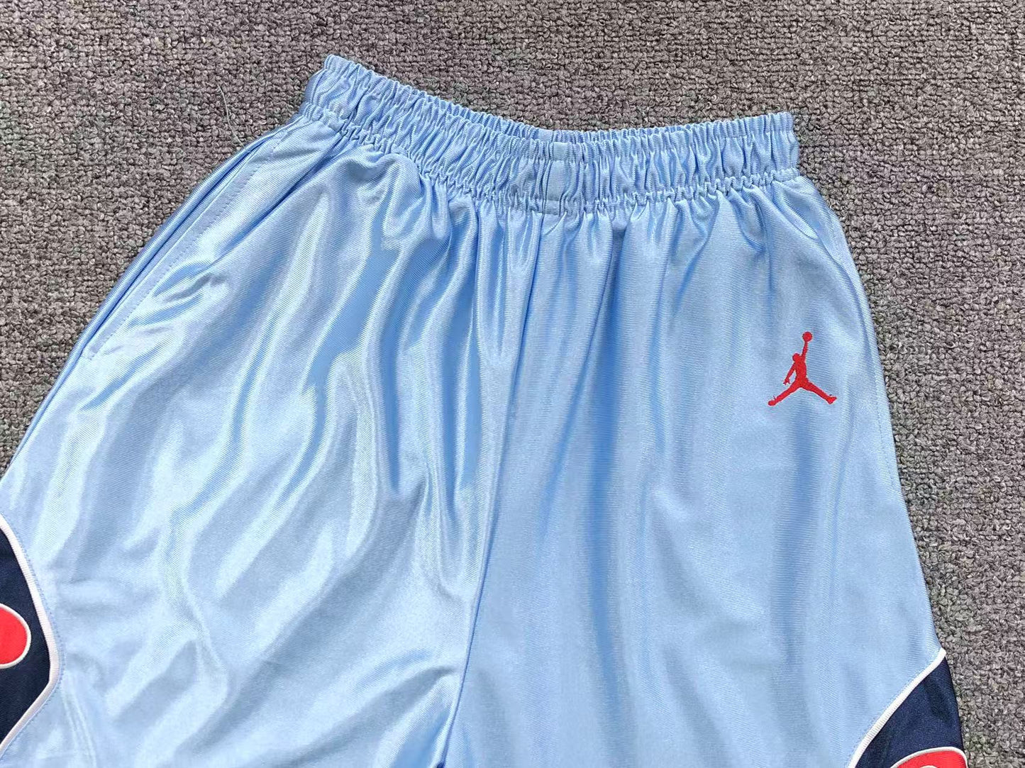 supreme-jordan-warm-up-short-light-blue-5-Drip Store Argentina