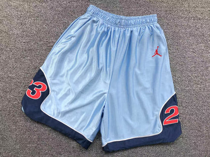 supreme-jordan-warm-up-short-light-blue-Drip Store Argentina