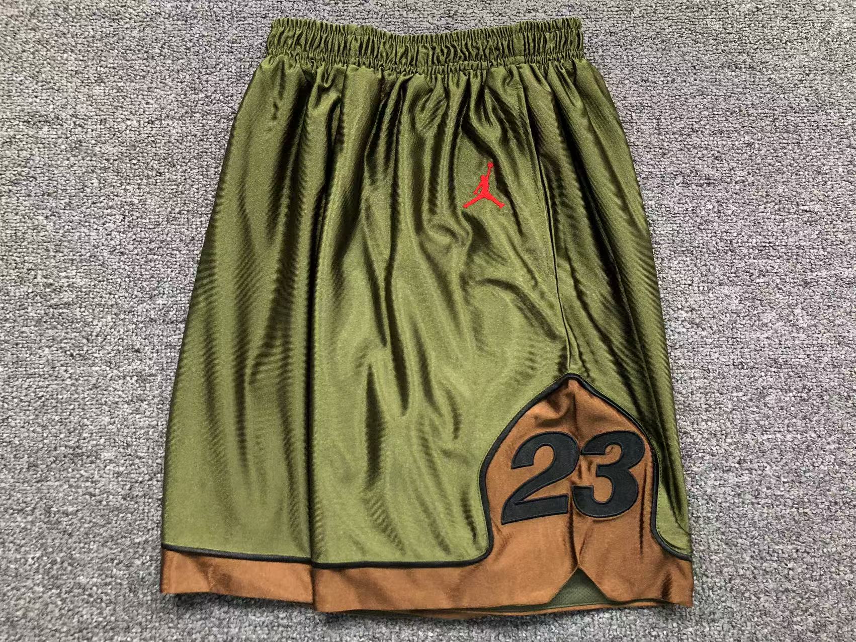 supreme-jordan-warm-up-short-olive-6-Drip Store Argentina