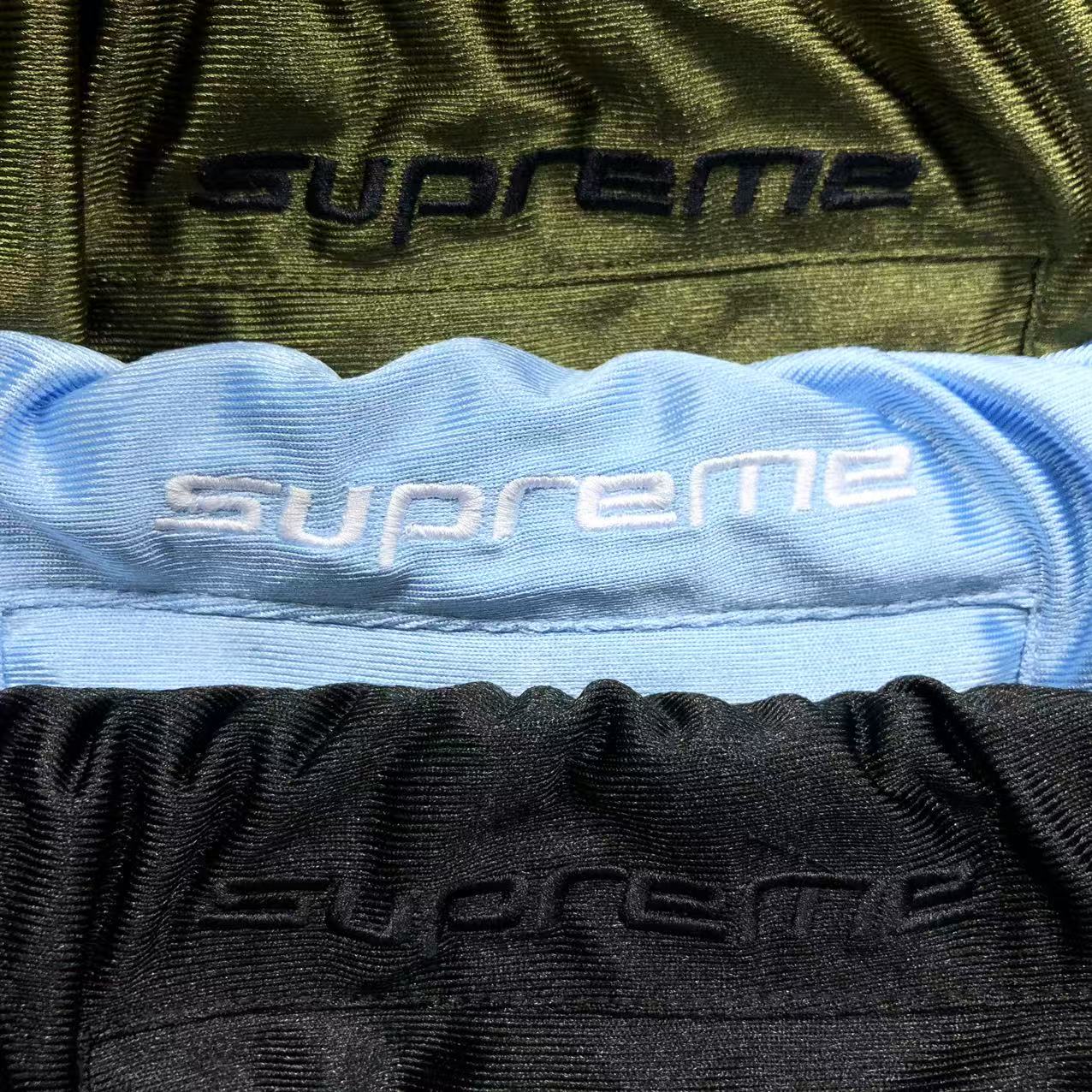 supreme-jordan-warm-up-short-olive-8-Drip Store Argentina