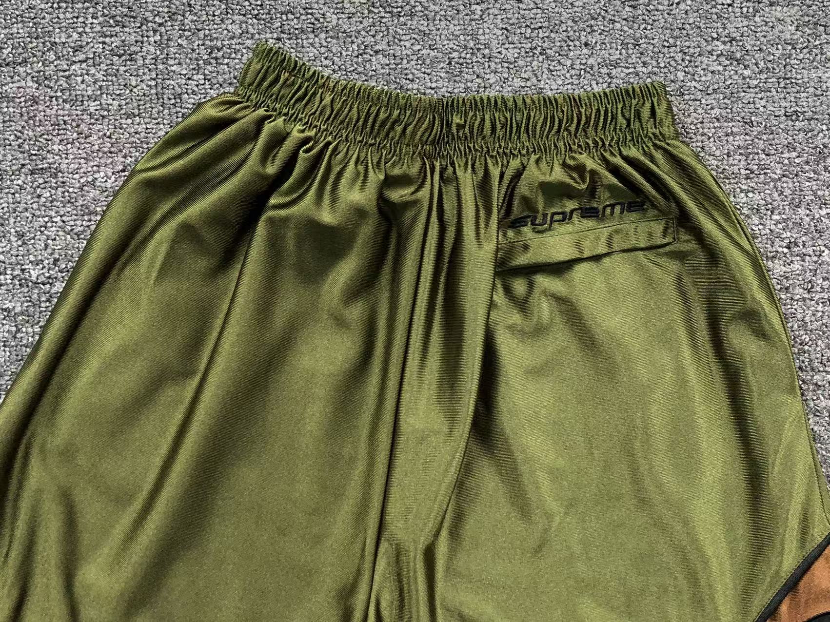 supreme-jordan-warm-up-short-olive-9-Drip Store Argentina