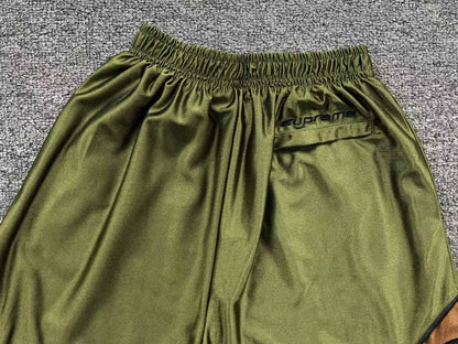 supreme-jordan-warm-up-short-olive-9-Drip Store Argentina