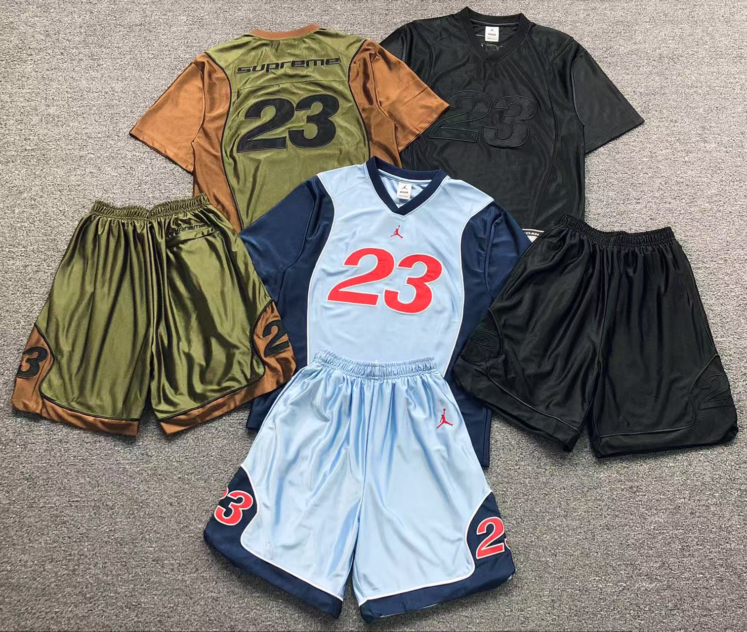 supreme-jordan-warm-up-tracksuit-black-10-Drip Store Argentina